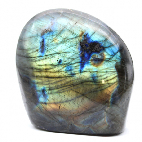 Labradorite