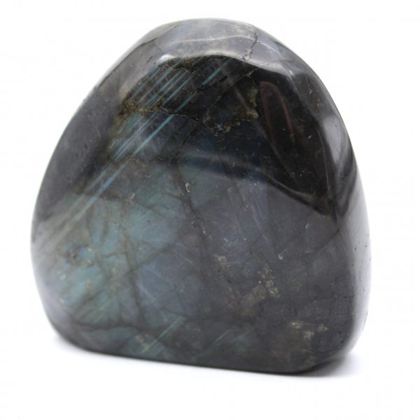 Blue Labradorite