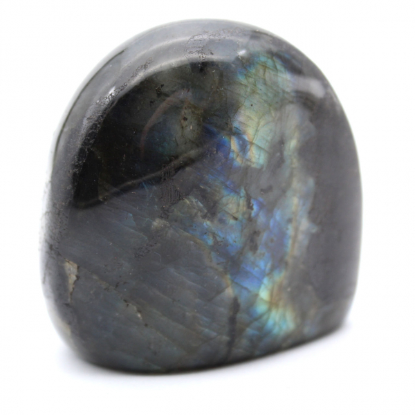 Blue Labradorite