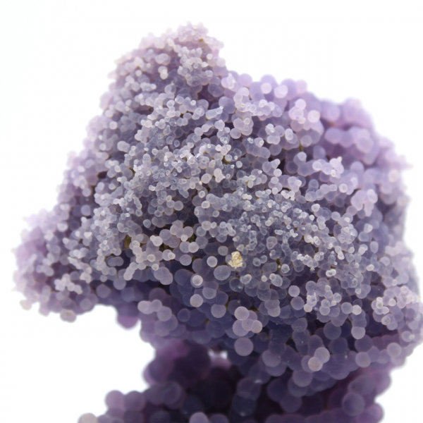 Grape Cluster Chalcedony