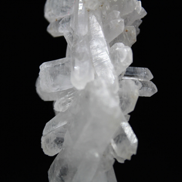 Quartz Faden