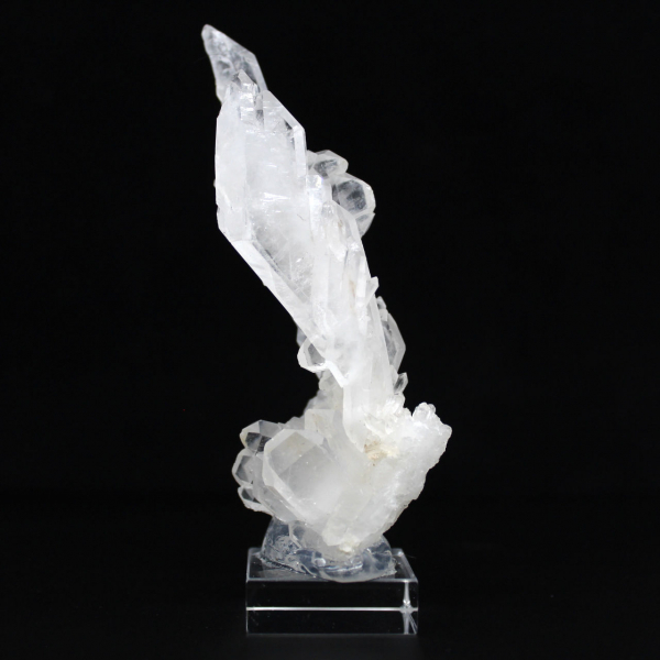 Cristal de quartz