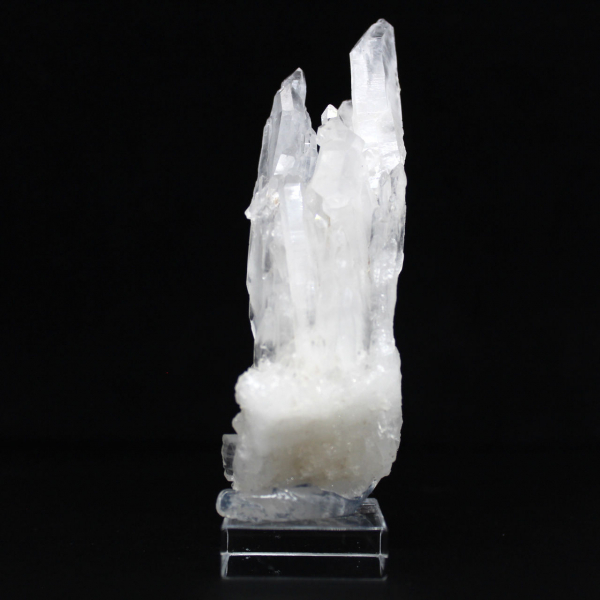 Cristal de quartz