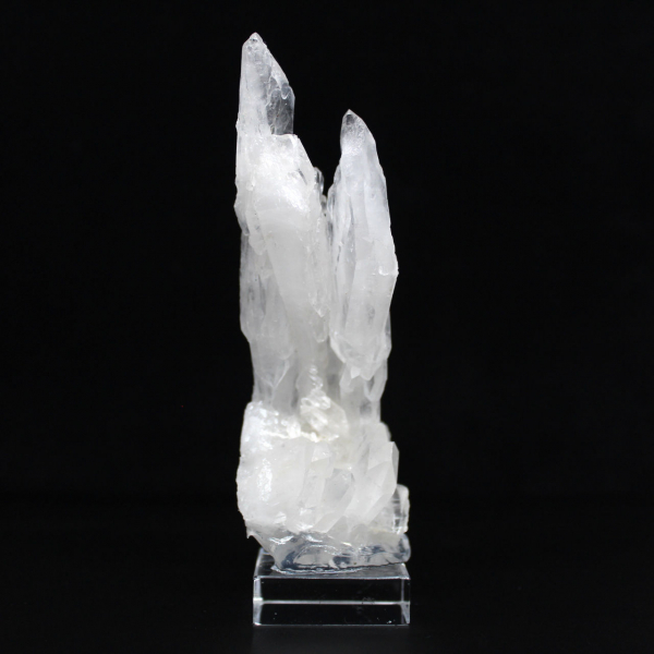 Cristal de quartz