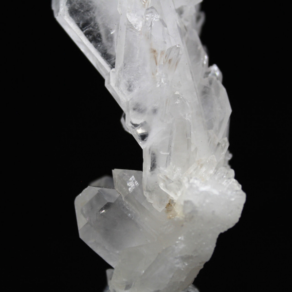 Cristal de quartz