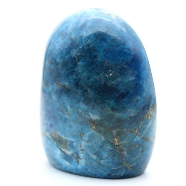 Madagascar Apatite