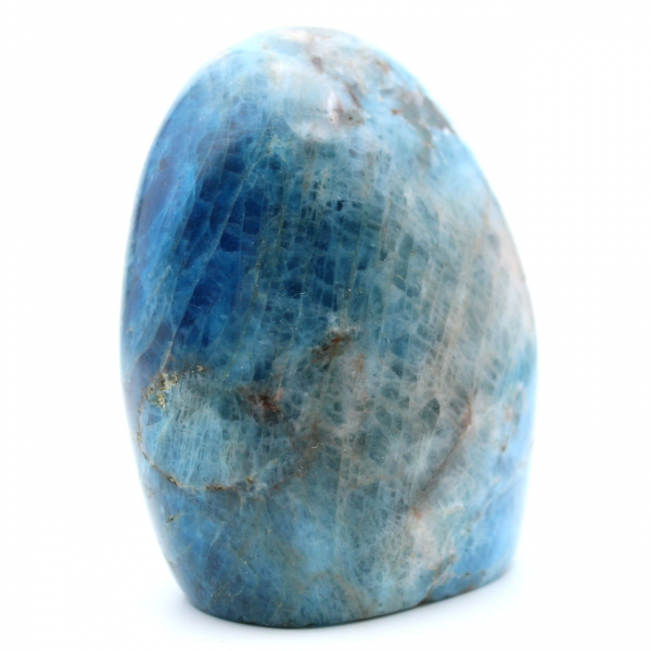 Madagascar Apatite