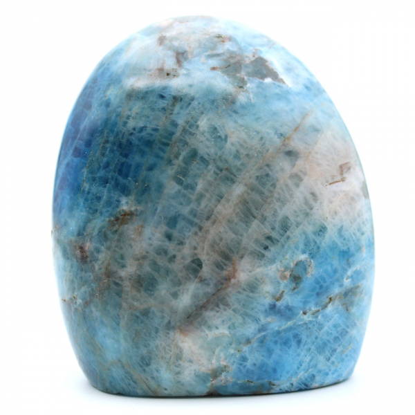 Madagascar Apatite