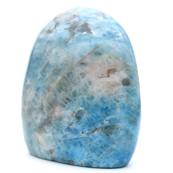 Madagascar Apatite