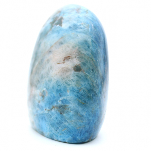 Madagascar Apatite