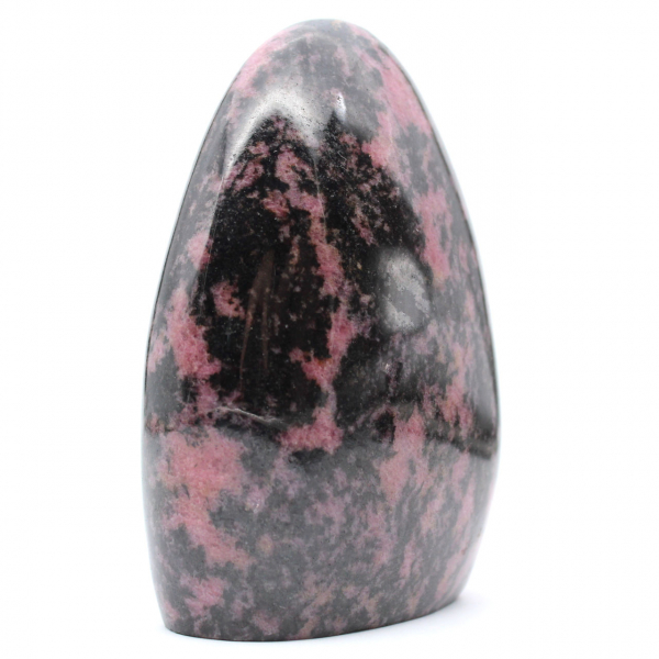 Rhodonite pour collection