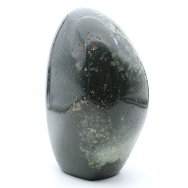 Green Jasper for collection