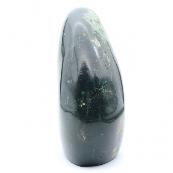 Ornamental Green Jasper