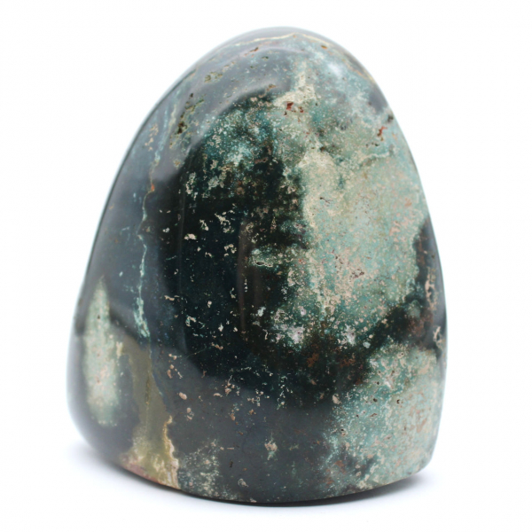 Green Jasper