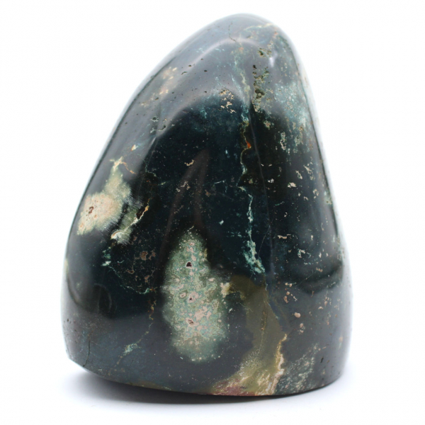 Green Jasper