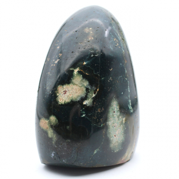 Green Jasper