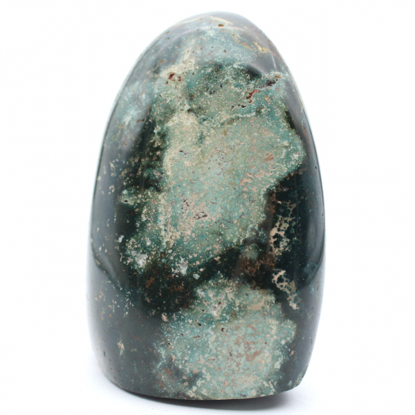 Green Jasper