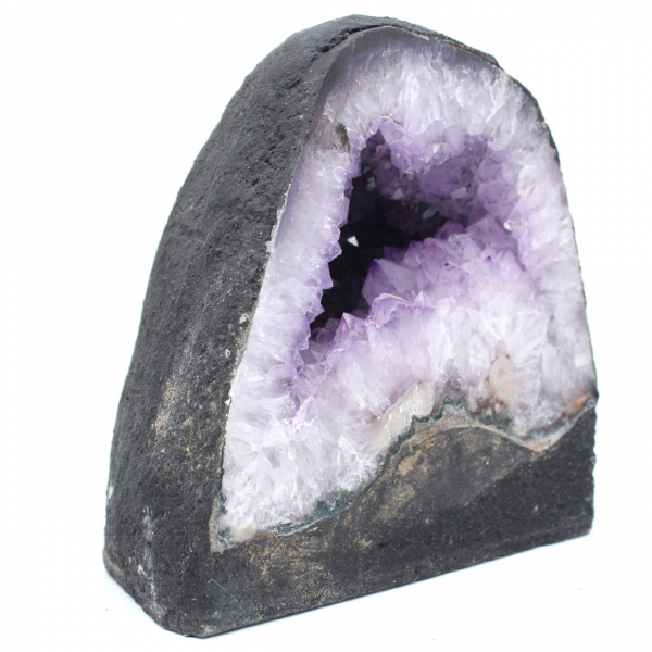 Amethyst Geode