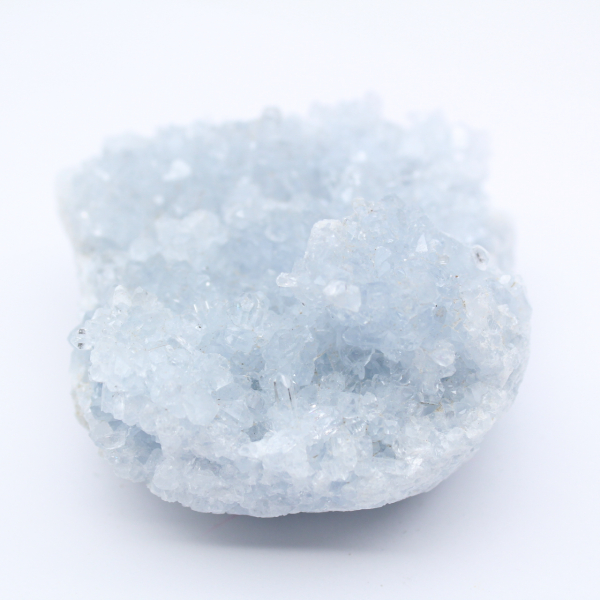 Madagascar Celestite