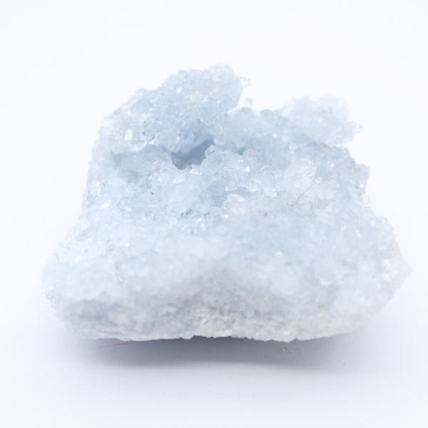 Madagascar Celestite