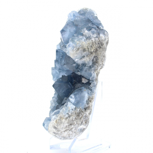 Geode di celestite