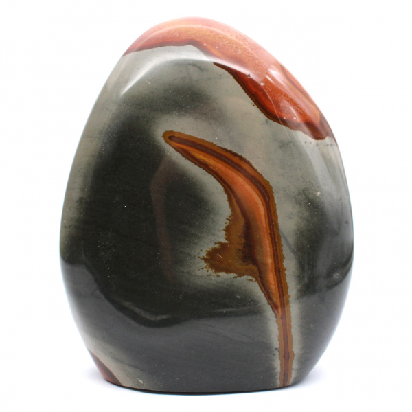 Imperial Jasper Ornamental