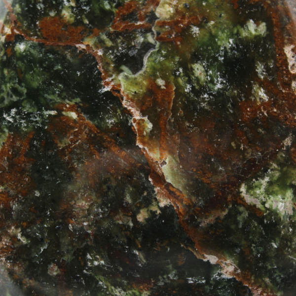 Chrysoprase naturelle