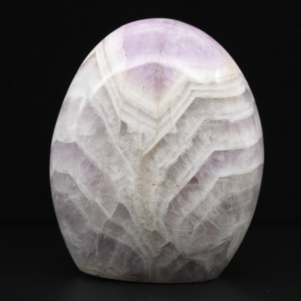 Amethyst aus Madagaskar