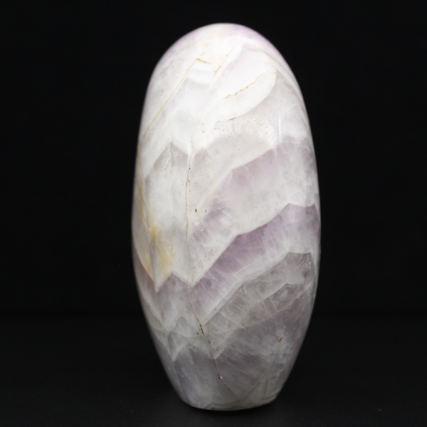 Amethyst aus Madagaskar