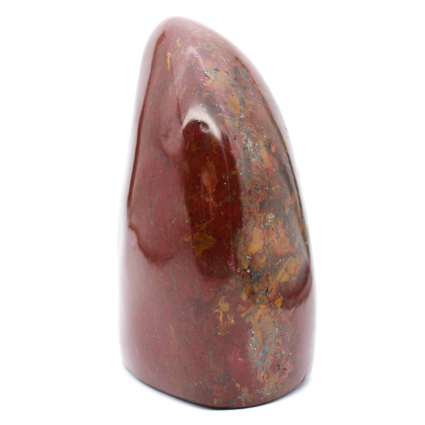 Red jasper