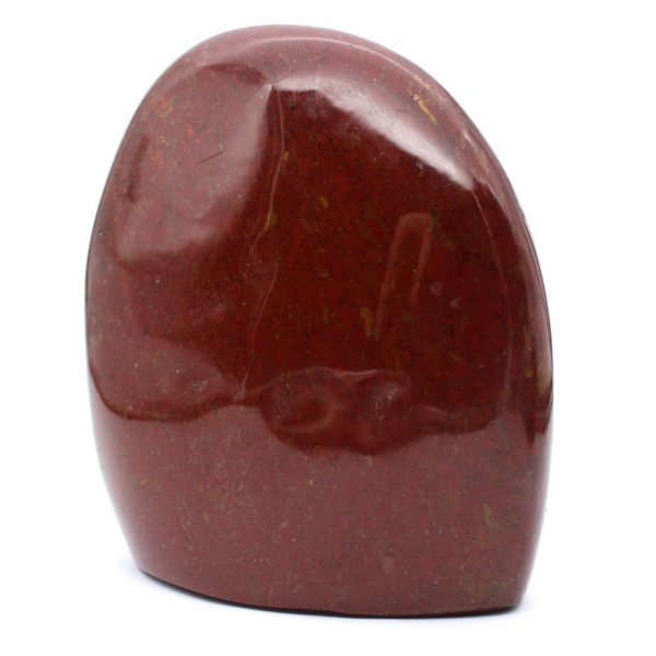 Red jasper