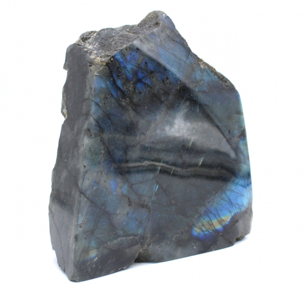 piedra labradorita