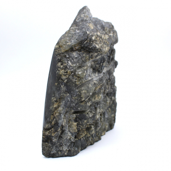 piedra labradorita