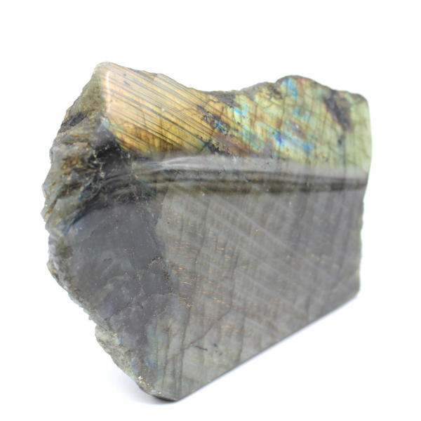 Labradorite