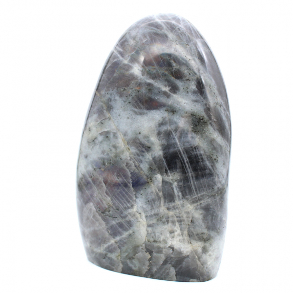 Polished polished spectrolite stone