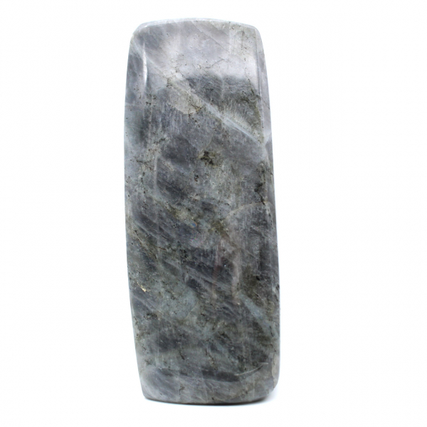 Polished polished spectrolite decorative stone