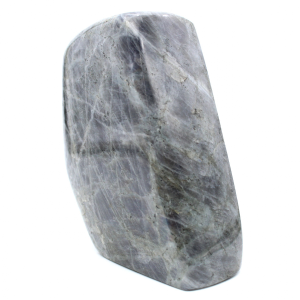 Polished polished spectrolite decorative stone