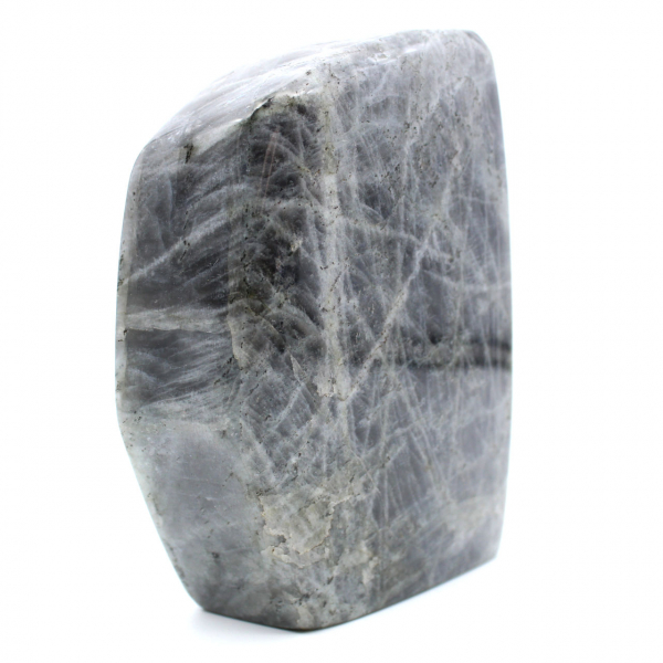 Polished polished spectrolite decorative stone