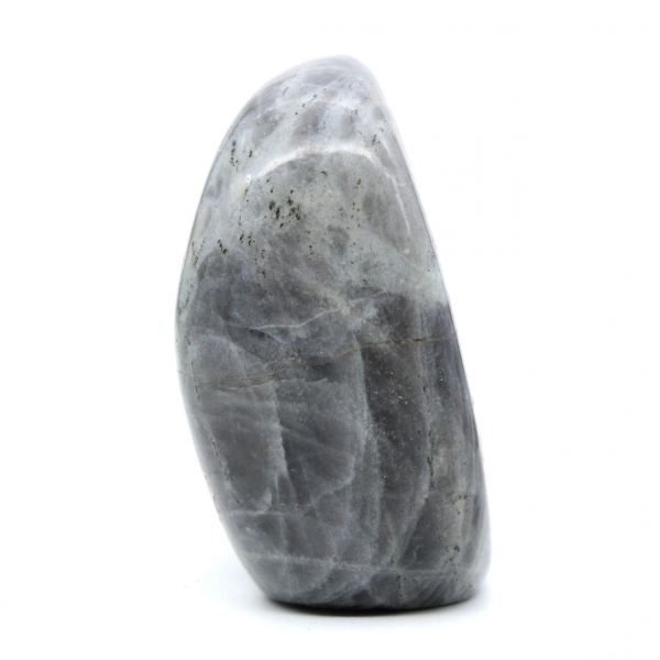 Polerad Spectrolite Stone Freeform