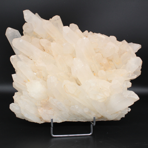 Quartz de Madagscar