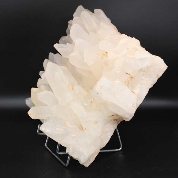 Quartz de Madagscar