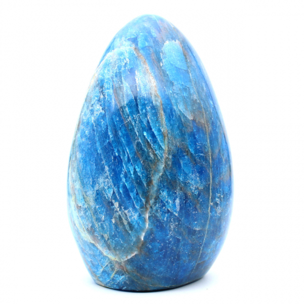 Madagascar Apatite