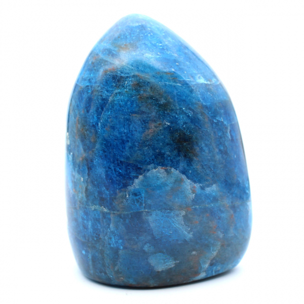 Apatite Rock