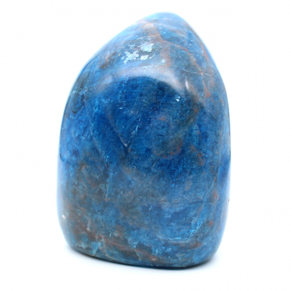 Apatite Rock