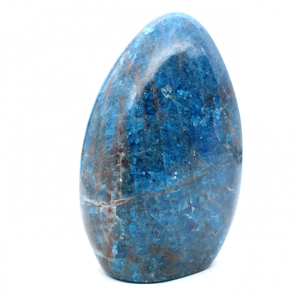 Apatite Stone