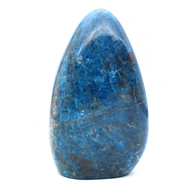 Apatite Stone