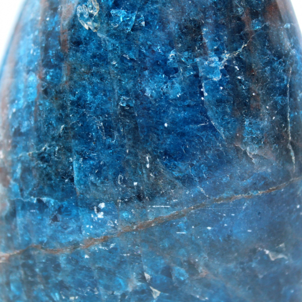 Apatite Stone