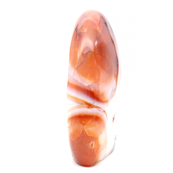 Carnelian