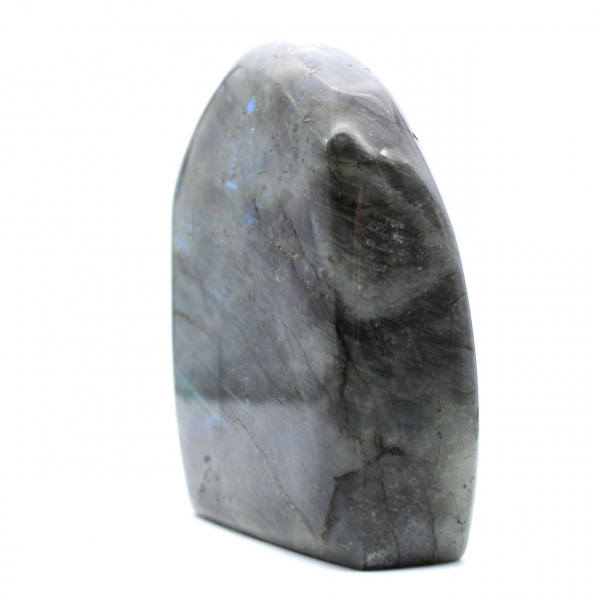 Labradorite polie