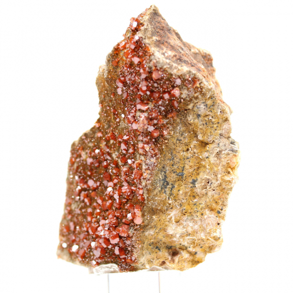 Vanadinite